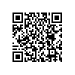 SMH100-LPSE-S29-SC-BK QRCode