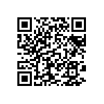 SMH100-LPSE-S31-SC-BK QRCode