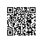 SMH100-LPSE-S31-SD-BK QRCode