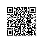 SMH100-LPSE-S32-SC-BK QRCode