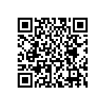 SMH100-LPSE-S34-SC-BK QRCode