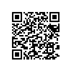 SMH100-LPSE-S34-ST-BK QRCode