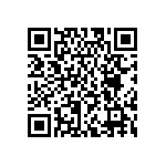 SMH100-LPSE-S35-SD-BK QRCode