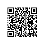 SMH100-LPSE-S37-RA-BK QRCode