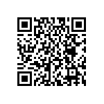 SMH100-LPSE-S37-SC-BK QRCode