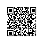 SMH100-LPSE-S39-ST-BK QRCode