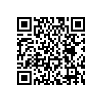 SMH100-LPSE-S42-SC-BK QRCode