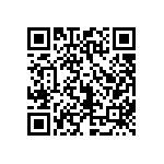 SMH100-LPSE-S42-SD-BK QRCode