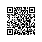 SMH100-LPSE-S43-SC-BK QRCode