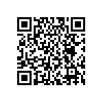 SMH100-LPSE-S43-ST-BK QRCode