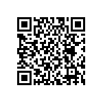 SMH100-LPSE-S45-RA-BK QRCode