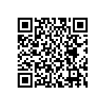 SMH100-LPSE-S45-SC-BK QRCode