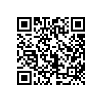 SMH100-LPSE-S46-RA-BK QRCode