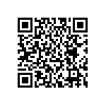 SMH100-LPSE-S48-SC-BK QRCode