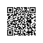 SMH100-LPSE-S49-RA-BK QRCode