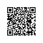 SMH100-LPSE-S49-ST-BK QRCode