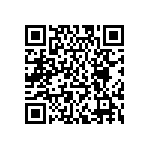 SMH100-LPSE-S50-SD-BK QRCode