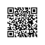 SMH101-LPPE-D04-SP-BK QRCode