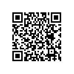 SMH101-LPPE-D14-SP-BK QRCode