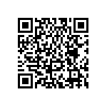 SMH101-LPPE-D22-SM-BK QRCode