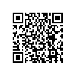 SMH101-LPPE-D29-SM-BK QRCode