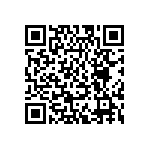 SMH101-LPPE-D29-SP-BK QRCode