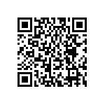 SMH101-LPPE-D33-SM-BK QRCode