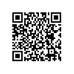 SMH101-LPPE-D47-SM-BK QRCode