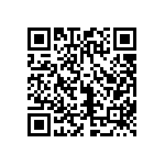 SMH101-LPPE-D48-SM-BK QRCode