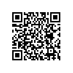 SMH101-LPPE-D49-SP-BK QRCode