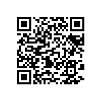 SMH101-LPSE-D03-SP-BK QRCode