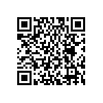 SMH101-LPSE-D07-SM-BK QRCode