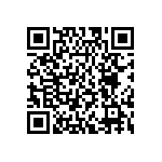 SMH101-LPSE-D07-SP-BK QRCode