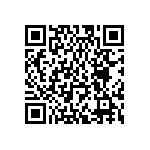 SMH101-LPSE-D12-SM-BK QRCode