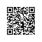 SMH101-LPSE-D12-SP-BK QRCode