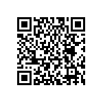 SMH101-LPSE-D14-SM-BK QRCode