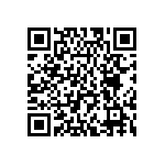 SMH101-LPSE-D16-SP-BK QRCode