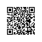 SMH101-LPSE-D21-SM-BK QRCode