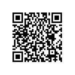 SMH101-LPSE-D22-SM-BK QRCode