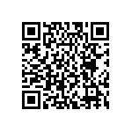 SMH101-LPSE-D27-SP-BK QRCode