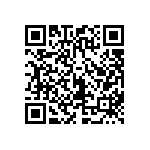 SMH101-LPSE-D31-SM-BK QRCode