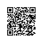 SMH101-LPSE-D32-SP-BK QRCode