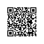 SMH101-LPSE-D34-SM-BK QRCode