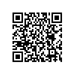 SMH101-LPSE-D34-SP-BK QRCode