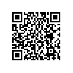 SMH101-LPSE-D35-SM-BK QRCode