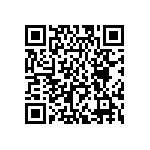 SMH101-LPSE-D36-SP-BK QRCode