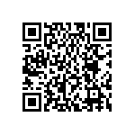 SMH101-LPSE-D37-SM-BK QRCode