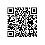 SMH101-LPSE-D42-SM-BK QRCode