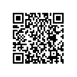 SMH101-LPSE-D45-SM-BK QRCode