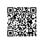 SMH101-LPSE-D48-SM-BK QRCode